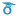 Dotefl.com Favicon