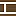 Doteiban.net Favicon