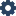 Doteng.co.za Favicon