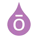 Doterra.su Favicon