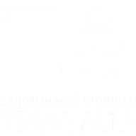 Doterraalta.com Favicon