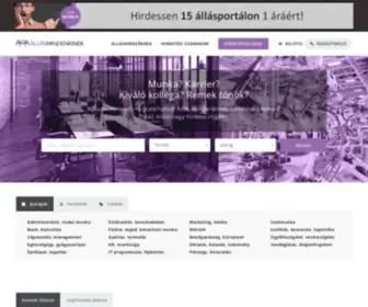 Doterrailloolajok.hu(Főoldal) Screenshot