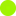 Dotfly.de Favicon