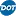 Dotfoods.com Logo