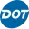Dotfoodscareers.com Logo