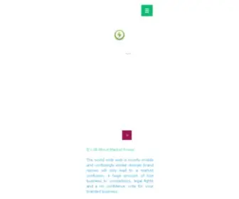 Dotgames.com(dotgames) Screenshot