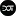 Dothandson.com Favicon