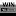 Dothang.info Favicon
