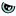 Dothebag.de Favicon