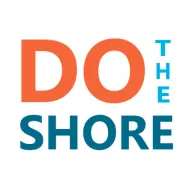 Dotheshore.com Logo