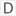 Dothespace.jp Favicon