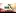 Dothethao.net Favicon