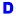 Dothi.xyz Favicon