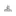 Dothidiaoc.com.vn Favicon