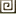 Dothocungtamlinh.com Favicon