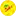 DothocungViet.com Favicon