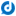 Dothome.co.kr Logo