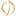 Dothomenlam.com Favicon