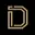 Dotint.com.cn Favicon