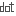 Dotinternetbd.com Favicon