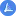 Dotlearn.io Logo