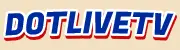 Dotlivetv.com Favicon