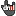 Dotmanila.com Favicon