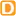 Dotmap.co.kr Logo