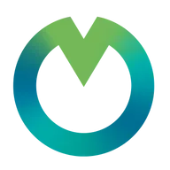 Dotmastery.com Favicon