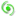 Dotmasterz.com Favicon