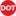 Dotmed.com Logo