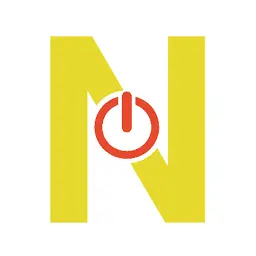 Dotname.cn Logo