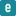 Dotnet-Summit.de Favicon