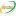 Dotnetcodes.com Favicon