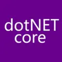 Dotnetcore.xyz Favicon