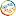 Dotnet.edu.vn Favicon