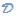 Dotnetideas.com Favicon