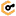 Dotnetkeys.com Favicon