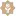Dotnetlou.com Favicon