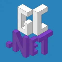 Dotnetmemoryexpert.com Favicon