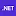 Dotnetmicroservices.com Favicon