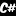 Dotnettutorial.co.in Favicon