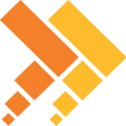 Dotnice.cn Favicon