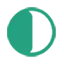 Dotoit.com Logo