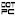 Dotpc.org Logo