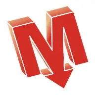Dotpeenator.com Logo