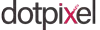 Dotpixel.com.au Favicon