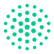 Dotplexserver.de Logo