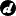 Dotpointer.ga Logo