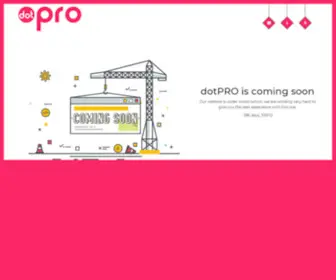 Dotpro.me(Your IT support) Screenshot